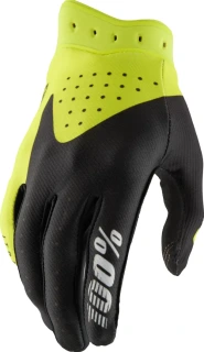 Youth iTrack Gloves