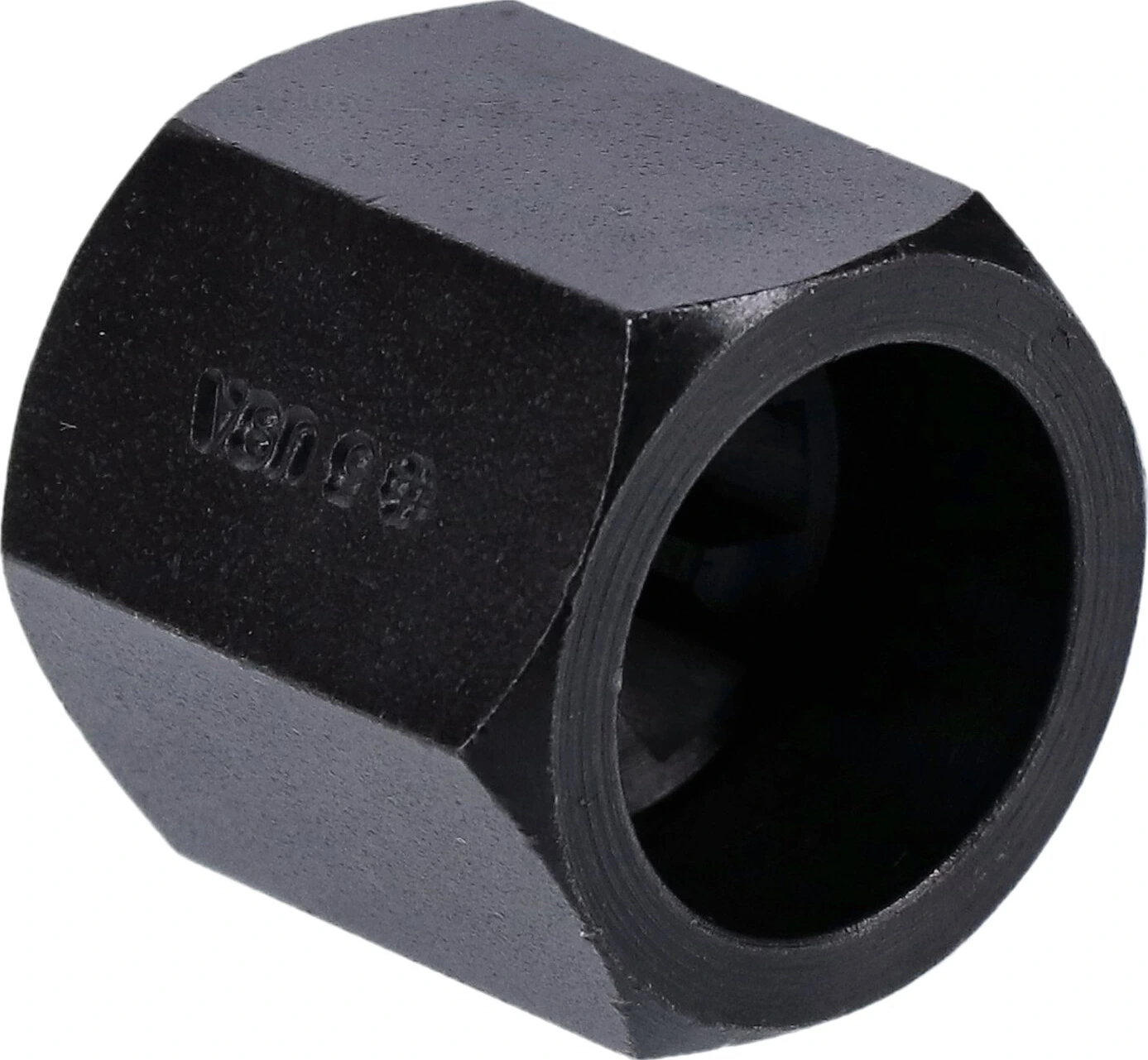Lisle, только запасной съемник. 1/2" и 13 мм