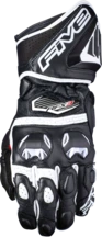 Five Leatherglove RFX3