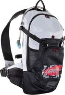 Leatt Hydration Moto Lite 1.5 Forge XS-XXL