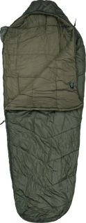 Fostex TF-2215 sleeping bag