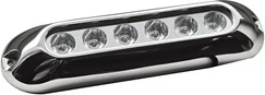 underwater led