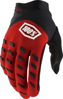 Airmatic Gloves