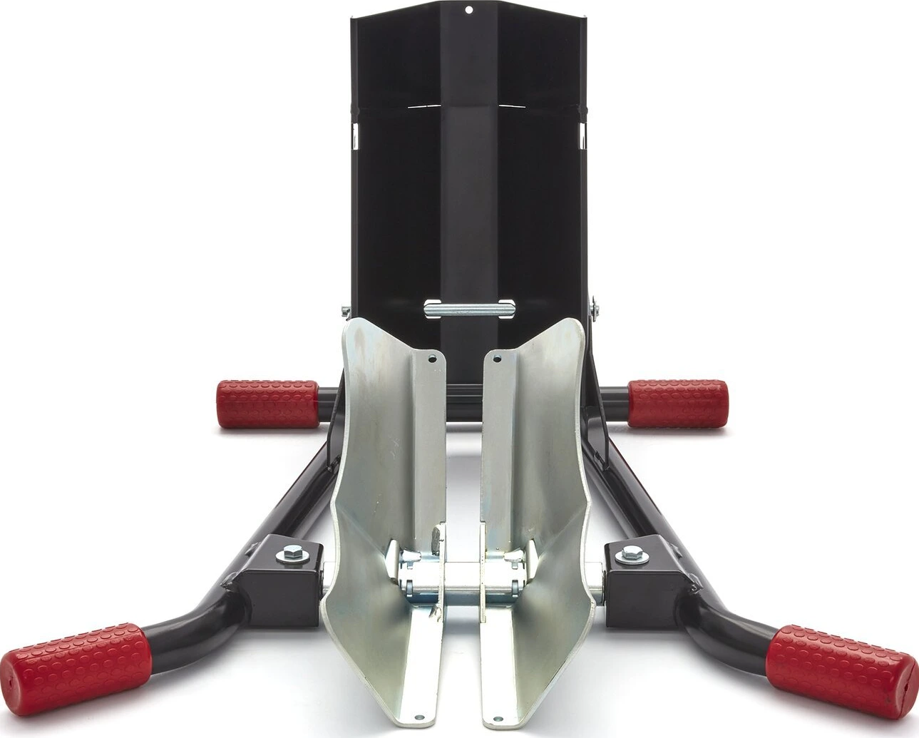 AceBikes, SteadyStand® Multi