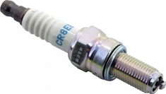 NGK svece CR8EB