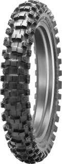 Geomax MX53 padanga