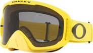 Oakley Goggles O Frame 2.0 Pro MX Moto