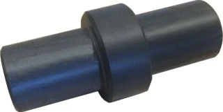 Automaatne rattaklamber