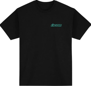Lazer Cobra™ T-Shirt