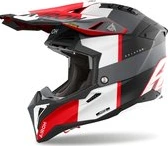 Airoh Helmet Aviator 3 Monarch