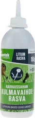 Greentek Gear Grease 150g (Bottle) (15)