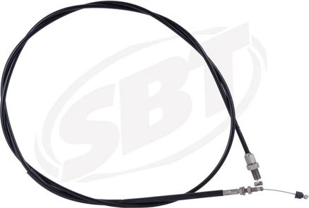 SBT Throttle Cable Polaris SLT 700/SLTH