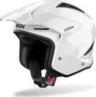 Airoh Helmet TRR II