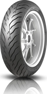 Sportmax Roadsmart IV padanga