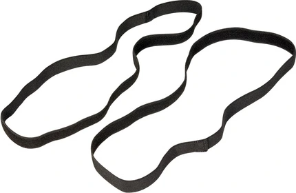 Alpinestars X-Straps, XS/M