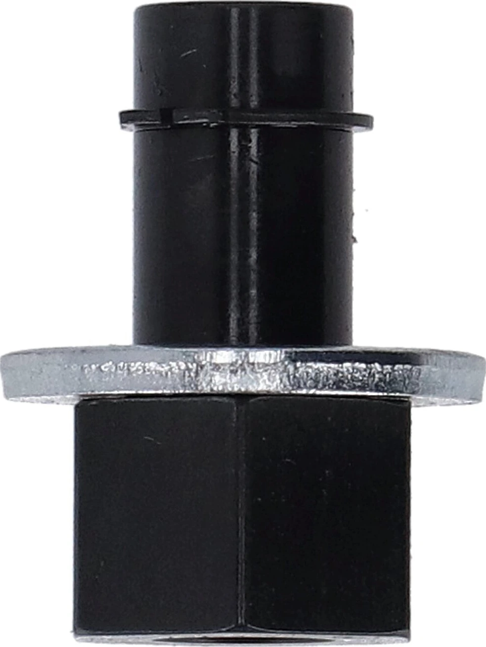 JIMS, clutch spring compressor nut