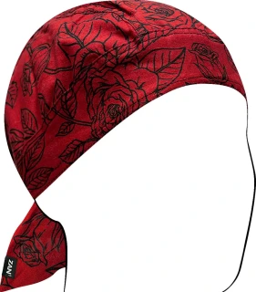 Flydanna® Head Wrap