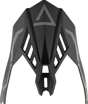 AMOQ Friction Peak