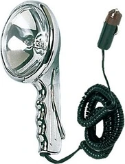 Osculati Portable