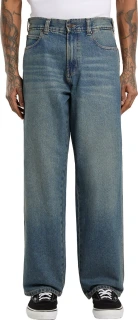 Dickies 958 Baggy work jeans