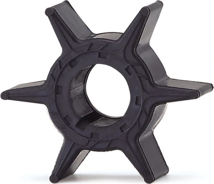 Sea-X impeller Yamaha 25-50HP