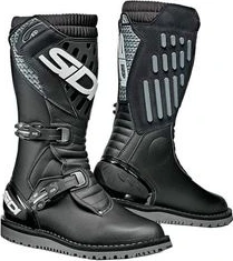 Sidi Boot Trial Zero.2
