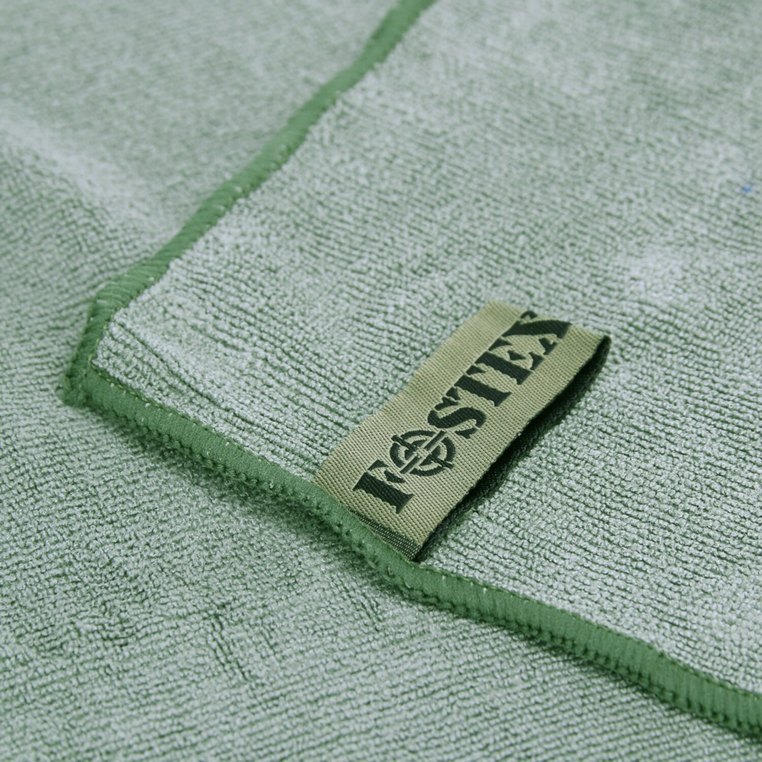 Fostex microfiber towel 120 x 60 cm