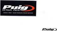 Puig Metacrylate Puig 3 Inks Of 680X300X3Mm