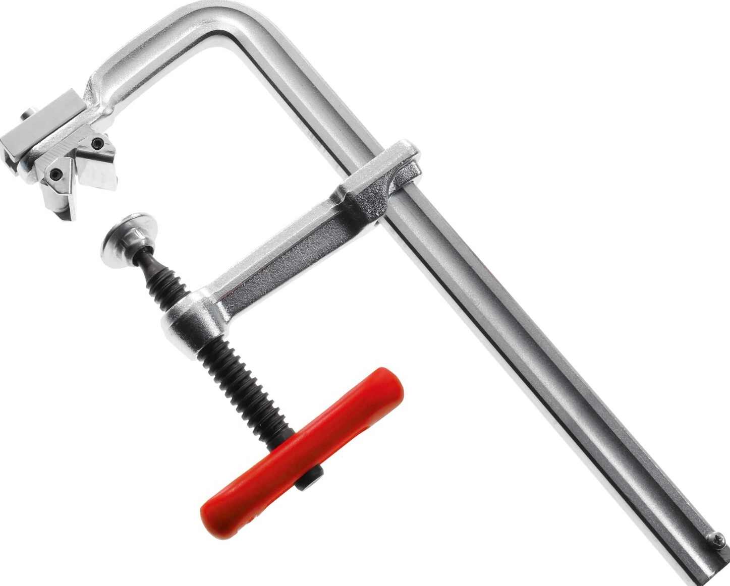 Bessey, Kombiklamp - Clamps & Spreads. 300mm