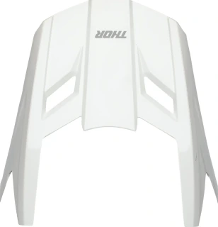 Fleet Helmet Visor Kit