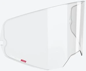 Airoh Commander 2 Pinlock