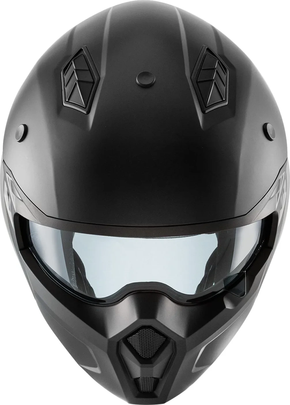 HELMET SUBVERTER U9 BM XS