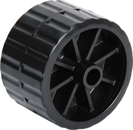Side wheel 120 x 70 x 17mm