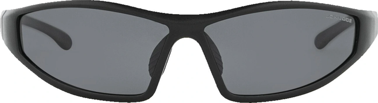 John Doe Titan Revolution sunglasses, Black