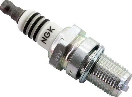 NGK süüteküünal BR10ECMIX
