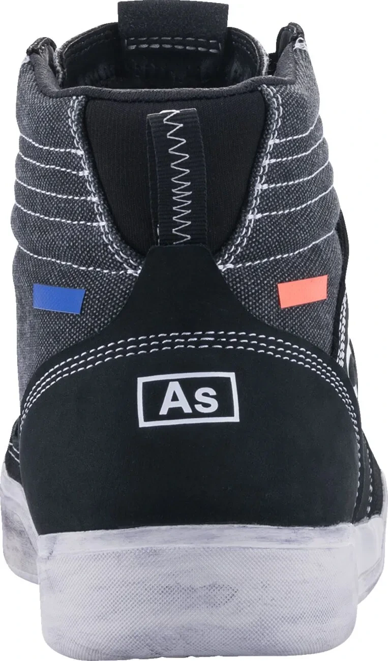 SHOE AGELESS BWG 14
