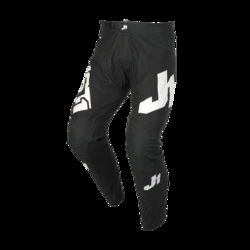 Just1 Bikses J-Essential