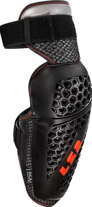 LS2 ROOKIE ELBOW PROTECTOR