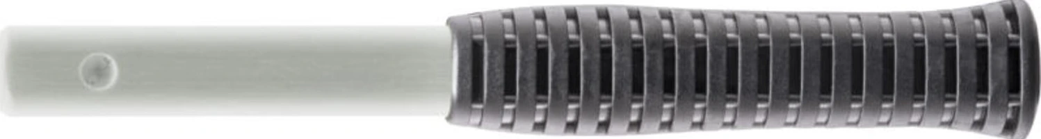 Halder fiberglass handle 80mm Simplex