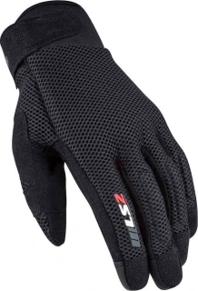 LS2 Cool Man Gloves
