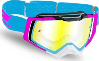 3309 Rapid Goggles