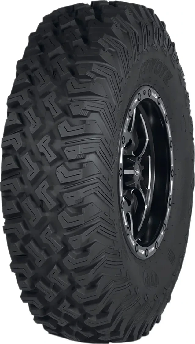 Coyote 255/100R15 M/C MST (35x10.00R15) 84M 8PR TL