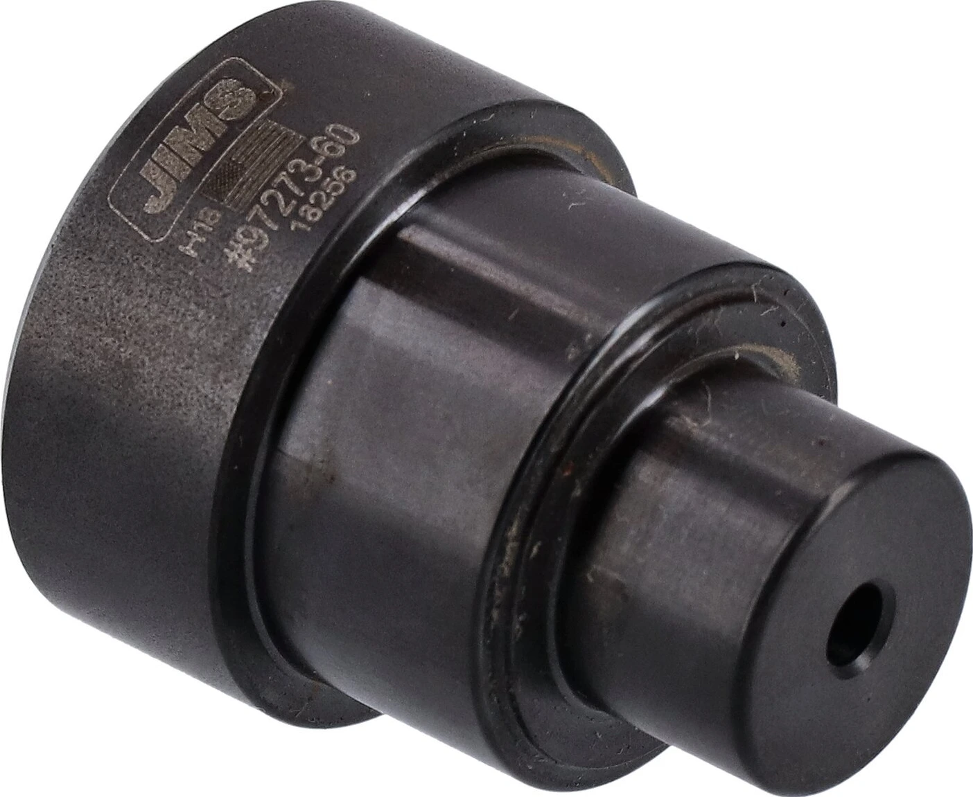 JIMS, cam bearing installer tool