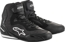 Alpinestars Shoe Faster-3 Rideknit