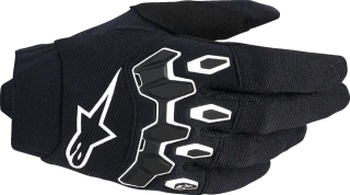 Full Bore V2 Gloves