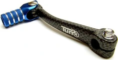 Рычаг переключения передач Tec-X Carbon-style Minarelli AM6