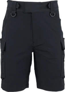 Army Surplus TF-2215 Echo Three tactical short