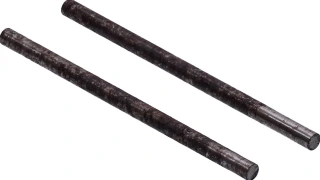 JIMS, cam & pinion gear gauge pins .108"