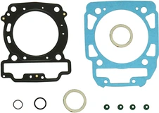 Namura Top End Gasketkit Can Am