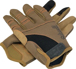 Biltwell Moto gloves